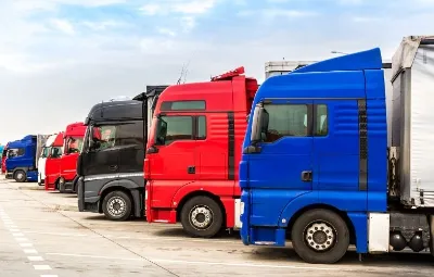 Antalya Gaziemir Ambar Nakliyat