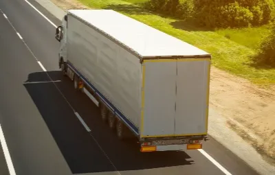 Antalya Gaziemir | Parça Eşya Taşıma