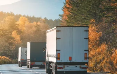 Antalya Gaziemir | Klima Taşıma